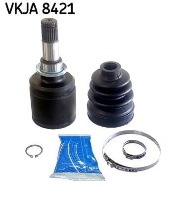 Joint homocinétique, transmission SKF ref. VKJA 8421